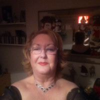 Dot White