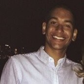 Pablo Tapia