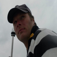 Robert Johansson