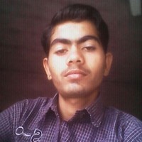Balram Kumhar