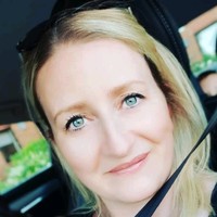 Laura Mcwilliam