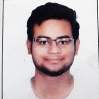 Pradyumna Jain