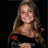 Delaney Eckhardt