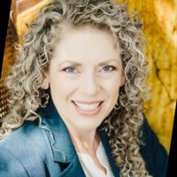 Melissa Litke