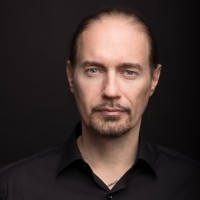 Vincent Couturier-Doux