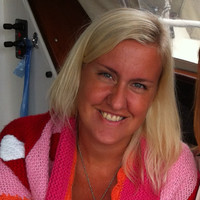 Belinda Engberg