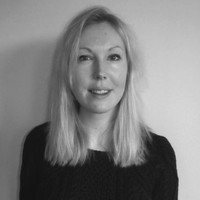 Maja Woller Edin