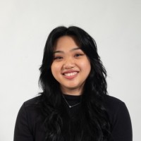 Angela Hong