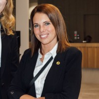 Beata Barna