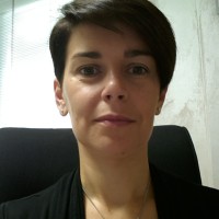 Maria Antonietta De Luca