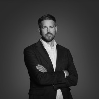 Fredrik Johansson