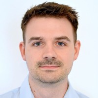Philipp Ekker