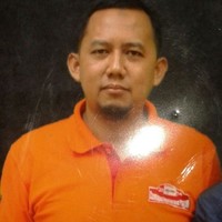 Gusaeni Andri Pala