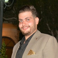 Karim Darwish