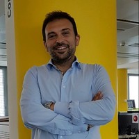 Federico Scozi