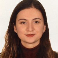 Gökçe Yılmaz