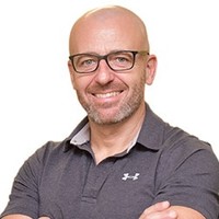 Raynald Poulin