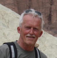 Frans Cornelis