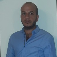 Steven Abdallah