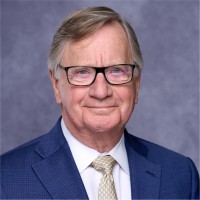 Hamilton Dawes