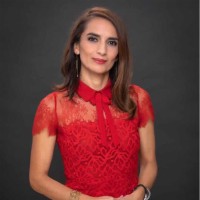 Katherine Escudero Vallejo