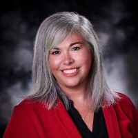 Kelly Sorenson