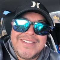 Ivan Morales