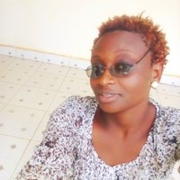Sellah Wamocho