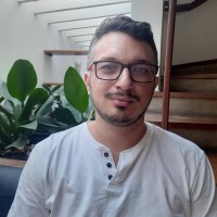 Renan Cruz