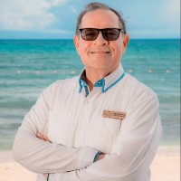 José Luis Cervantes Aguilar