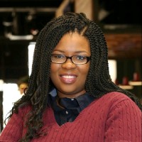 Angela Jordan