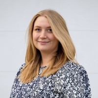 Katrine Nygaard