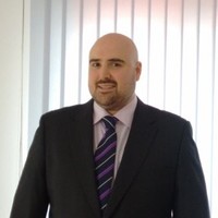 Iñigo Urraza Aldayturriaga