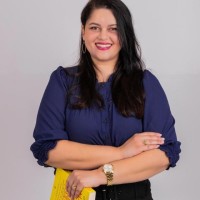 Mariana Benincá