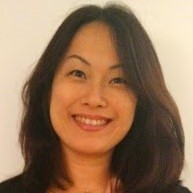 Tomomi Suzuki