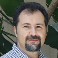 Roberto Furnari