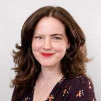 Samantha Bryden Lapham