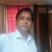 Pratap Khan