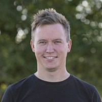 Kasper Juul Busch