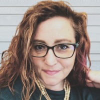 Betsy Treece, Aptd, Shrm-Cp, Phr