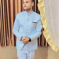 Arun Sharma