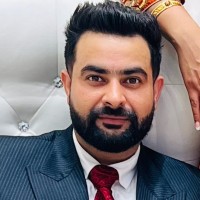 Amit Nanda