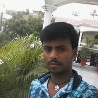 Suraj Kumar