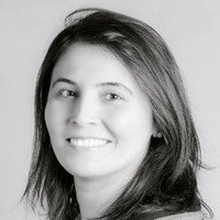 Sibel Koç