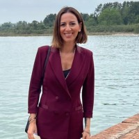 caterina ferrandello