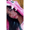 Mishell Muñoz