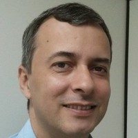 Alessandro Dias