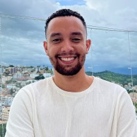 Daniel Tomaz De Assis