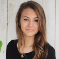 Katherine Kennerly