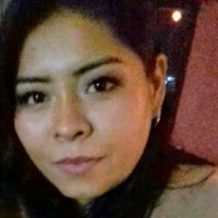 Sahian Santiago Luna